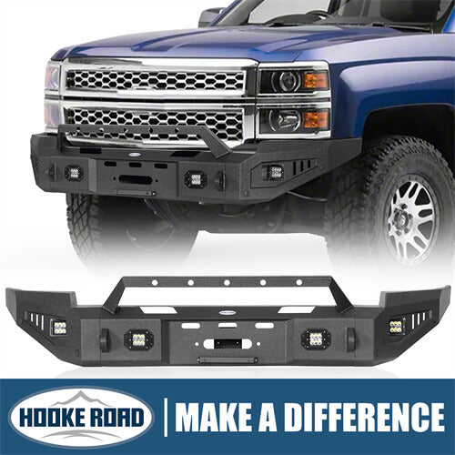 2015 chevy shop silverado parts