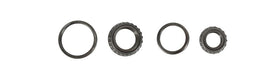 Hooke Road Replacement Bearings for Bumper