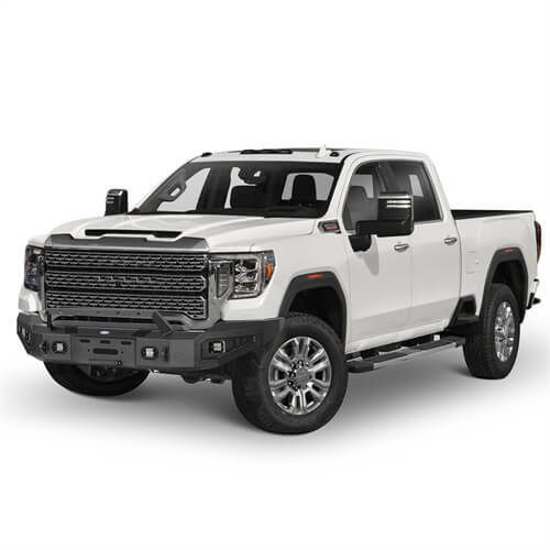 2020 gmc online sierra aftermarket parts