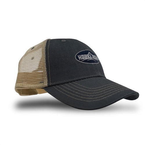 Load image into Gallery viewer, Hooke Road  Sports Cap Sun Protective Outdoor Adjustable qt10017 2
