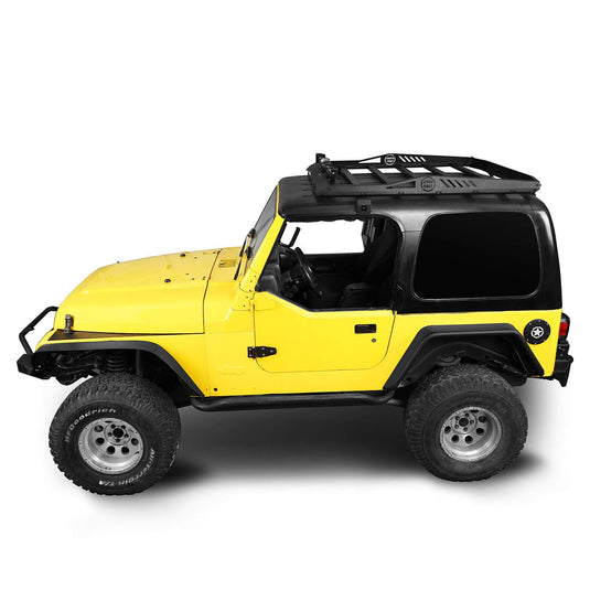 https://www.hookeroad.com/cdn/shop/products/hardtop-roof-rack-luggage-carrier-for-1997-2006-jeep-wrangler-tj-bxg1026-3_ac6f5748-632e-4156-881a-1a838aff8f03_535x.jpg?v=1610961632
