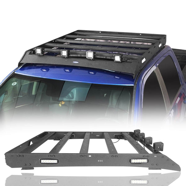 Sport rack luggage carrier on sale